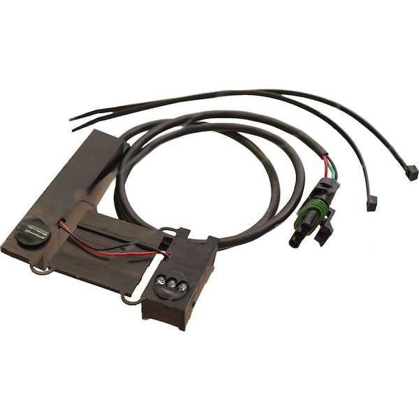 AMAA582 High Rate Planter Population Sensor Fits John Deere + Planters